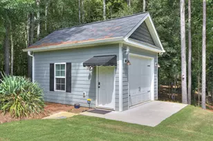 5063 Glastonbury Ct, Beech Island, SC 29842 - Photo 42