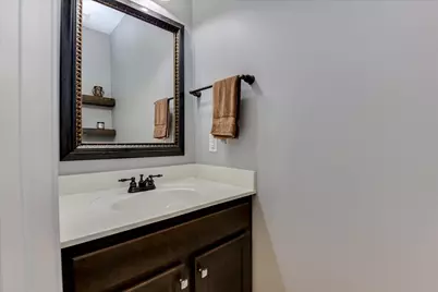 5063 Glastonbury Court, Beech Island, SC 29842 - Photo 36