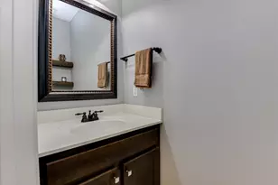 5063 Glastonbury Ct, Beech Island, SC 29842 - Photo 36