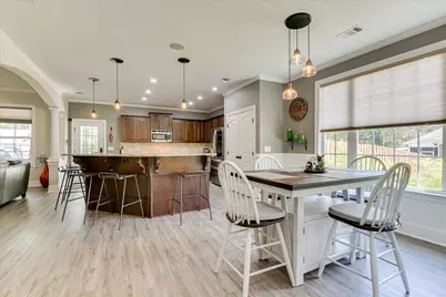 5063 Glastonbury Court, Beech Island, SC 29842 - Photo 18
