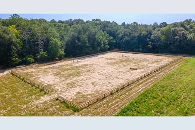 2122 New Holland Road, Wagener, SC 29164 - Photo 4
