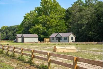 2122 New Holland Road, Wagener, SC 29164 - Photo 28