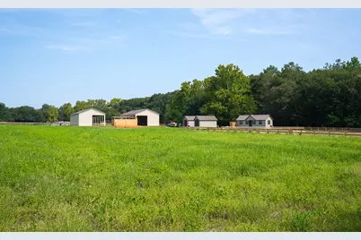 2122 New Holland Road, Wagener, SC 29164 - Photo 26