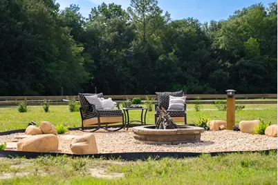 2122 New Holland Road, Wagener, SC 29164 - Photo 12