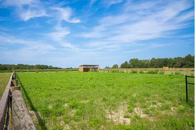 2122 New Holland Road, Wagener, SC 29164 - Photo 40