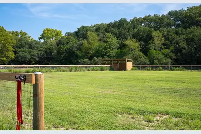 2122 New Holland Road, Wagener, SC 29164 - Photo 42