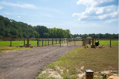 2122 New Holland Road, Wagener, SC 29164 - Photo 8