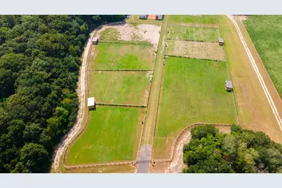 2122 New Holland Road, Wagener, SC 29164 - Photo 2