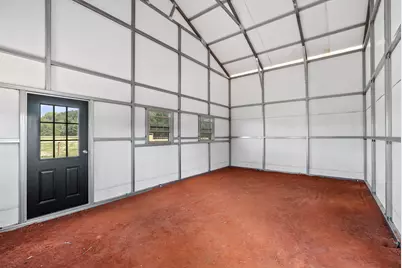 2122 New Holland Road, Wagener, SC 29164 - Photo 24