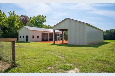 2122 New Holland Road, Wagener, SC 29164 - Photo 22