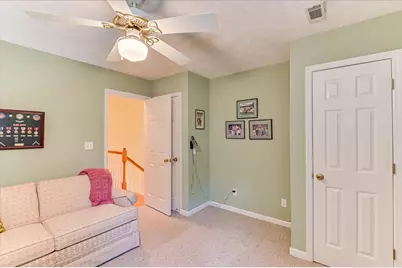 112 Bald Cypress Court, Aiken, SC 29803 - Photo 20