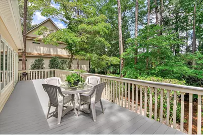 112 Bald Cypress Court, Aiken, SC 29803 - Photo 26