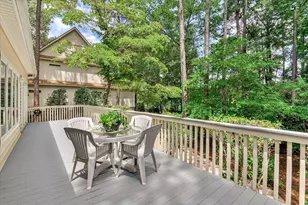 112 Bald Cypress Ct, Aiken, SC 29803 - Photo 26