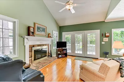 112 Bald Cypress Court, Aiken, SC 29803 - Photo 12