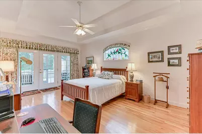 112 Bald Cypress Court, Aiken, SC 29803 - Photo 16