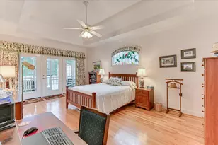 112 Bald Cypress Ct, Aiken, SC 29803 - Photo 16