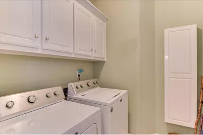 112 Bald Cypress Court, Aiken, SC 29803 - Photo 18