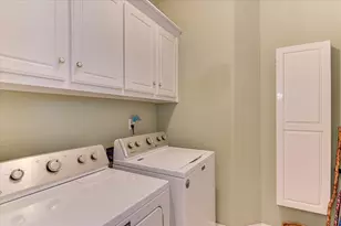 112 Bald Cypress Ct, Aiken, SC 29803 - Photo 18