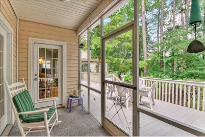 112 Bald Cypress Court, Aiken, SC 29803 - Photo 24