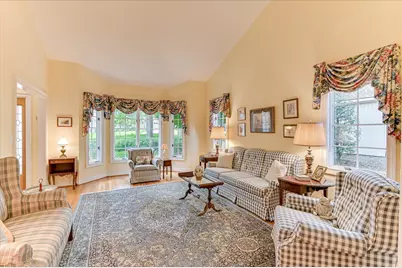 112 Bald Cypress Court, Aiken, SC 29803 - Photo 8