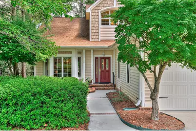112 Bald Cypress Court, Aiken, SC 29803 - Photo 2