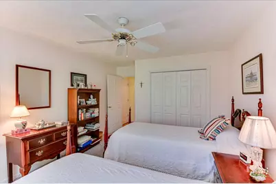 112 Bald Cypress Court, Aiken, SC 29803 - Photo 22