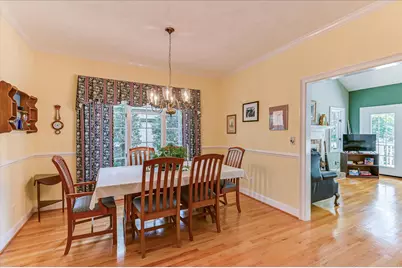 112 Bald Cypress Court, Aiken, SC 29803 - Photo 10