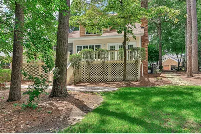 112 Bald Cypress Court, Aiken, SC 29803 - Photo 28