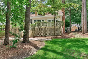 112 Bald Cypress Ct, Aiken, SC 29803 - Photo 28