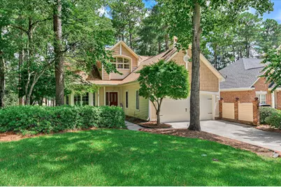 112 Bald Cypress Court, Aiken, SC 29803 - Photo 1