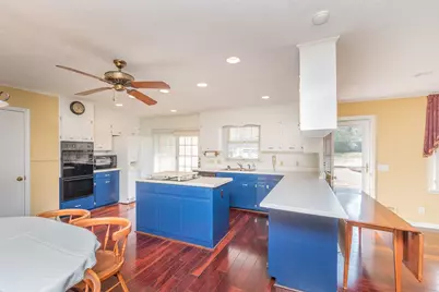 120 Converse Street, Williston, SC 29853 - Photo 18