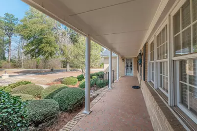 120 Converse Street, Williston, SC 29853 - Photo 6