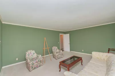 120 Converse Street, Williston, SC 29853 - Photo 14