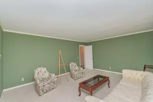 120 Converse St, Williston, SC 29853 - Photo 14