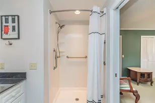 120 Converse St, Williston, SC 29853 - Photo 34