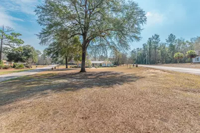 120 Converse Street, Williston, SC 29853 - Photo 4