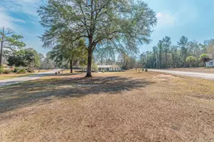 120 Converse St, Williston, SC 29853 - Photo 4