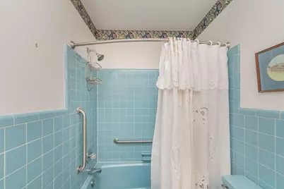 120 Converse Street, Williston, SC 29853 - Photo 30