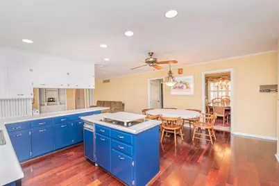 120 Converse Street, Williston, SC 29853 - Photo 20