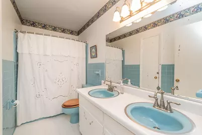 120 Converse Street, Williston, SC 29853 - Photo 28