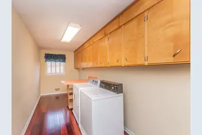 120 Converse Street, Williston, SC 29853 - Photo 36