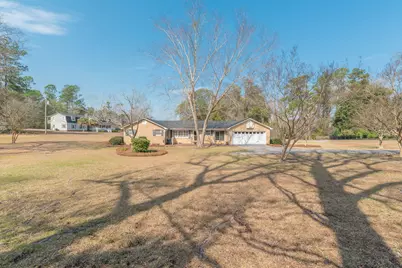 120 Converse Street, Williston, SC 29853 - Photo 8
