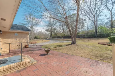 120 Converse Street, Williston, SC 29853 - Photo 10