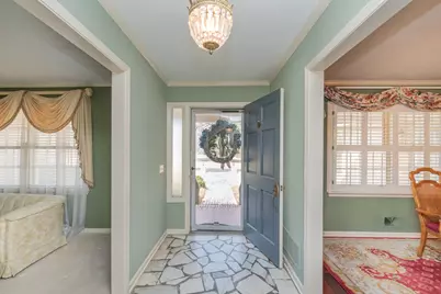 120 Converse Street, Williston, SC 29853 - Photo 12
