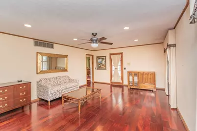 120 Converse Street, Williston, SC 29853 - Photo 26