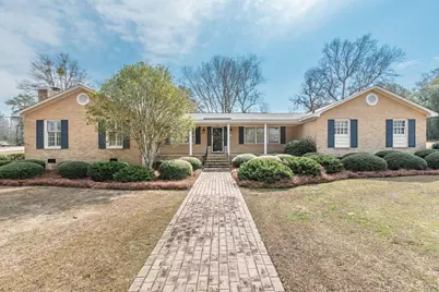 120 Converse Street, Williston, SC 29853 - Photo 2