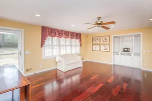 120 Converse St, Williston, SC 29853 - Photo 22
