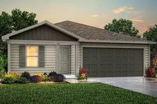 31 Orchard Cir, Edgefield, SC 29824 - Photo 1