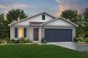 7 Orchard Cir, Edgefield, SC 29824 - Photo 1