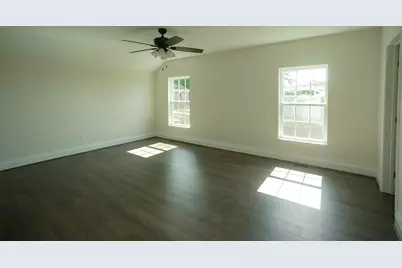 201 E Arlington Heights, North Augusta, SC 29841 - Photo 32